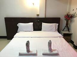 President Apartment