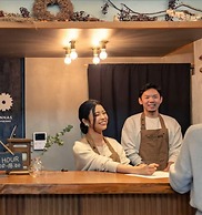 LINNAS Kanazawa