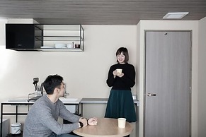 LINNAS Kanazawa