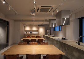 LINNAS Kanazawa