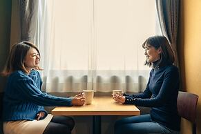 LINNAS Kanazawa