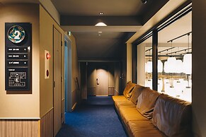 LINNAS Kanazawa