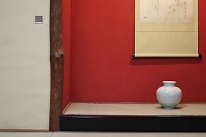 LINNAS Kanazawa