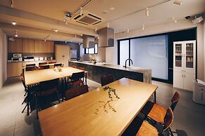 LINNAS Kanazawa
