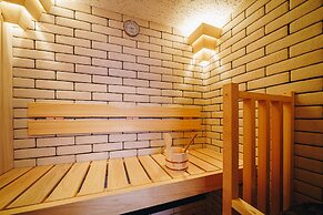 LINNAS Kanazawa