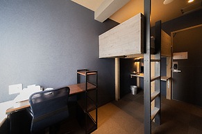 LINNAS Kanazawa