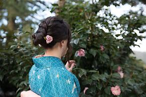 LINNAS Kanazawa