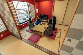 LINNAS Kanazawa