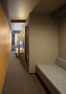 LINNAS Kanazawa