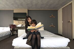 LINNAS Kanazawa