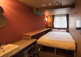 LINNAS Kanazawa
