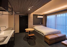 LINNAS Kanazawa