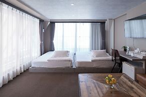 LINNAS Kanazawa