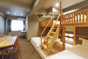 LINNAS Kanazawa