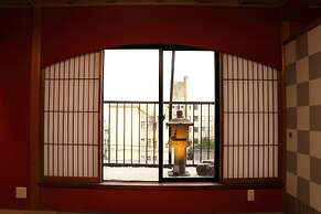 LINNAS Kanazawa