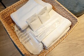 LINNAS Kanazawa