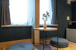 LINNAS Kanazawa