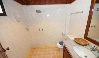 Palmview Resort