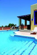 Villa Can Palazon