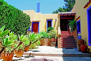 Villa Can Palazon