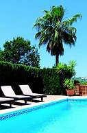 Villa Can Palazon