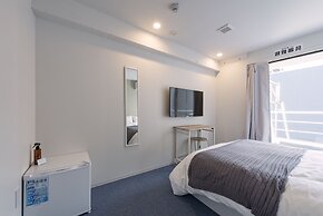 &And Hostel Kanda