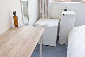 &And Hostel Kanda