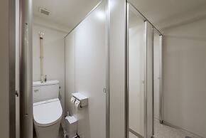&And Hostel Kanda