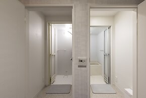 &And Hostel Kanda