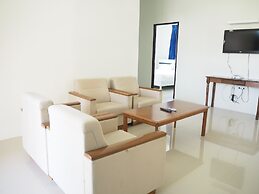 Baan Tukta