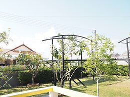 Baan Tukta
