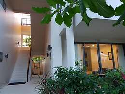 TSE Residence by Samui Emerald Condominiums