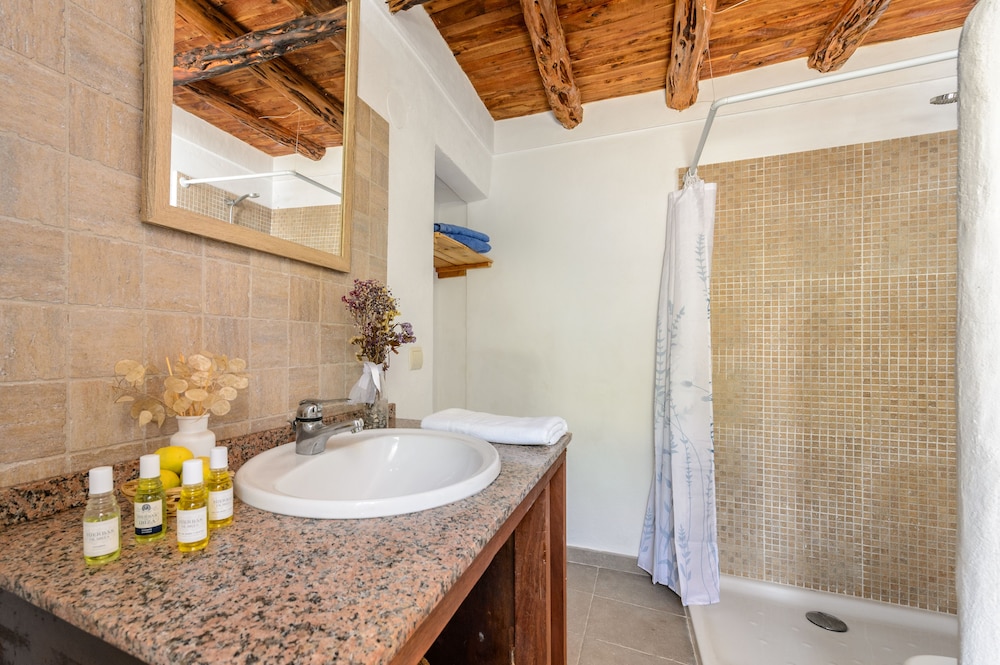 Agroturismo Can Prats