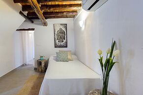 Agroturismo Can Prats