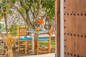 Agroturismo Can Prats