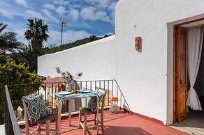 Agroturismo Can Prats