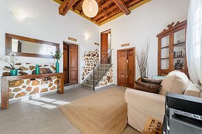 Agroturismo Can Prats