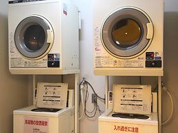 Hotel ab Shiga