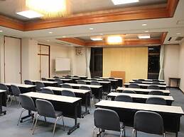 Hotel ab Shiga