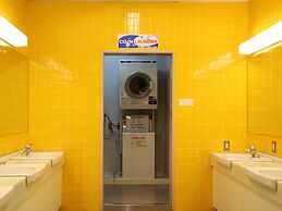 Hotel ab Shiga