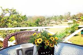 Keawanongburi Resort