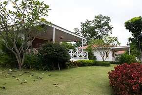 Keawanongburi Resort