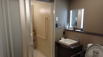 Act Hotel Roppongi