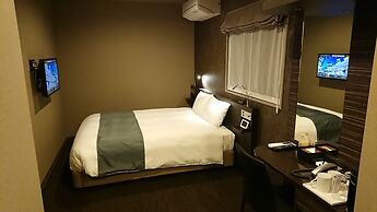 Act Hotel Roppongi