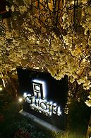 Act Hotel Roppongi