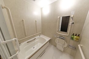 Act Hotel Roppongi