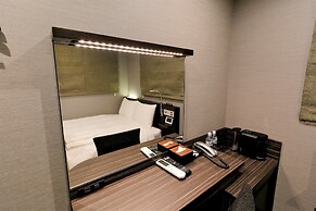 Act Hotel Roppongi