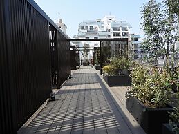 Act Hotel Roppongi