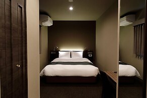 Act Hotel Roppongi