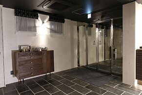 Act Hotel Roppongi